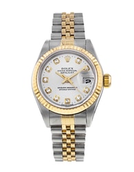Rolex Datejust Lady 79173